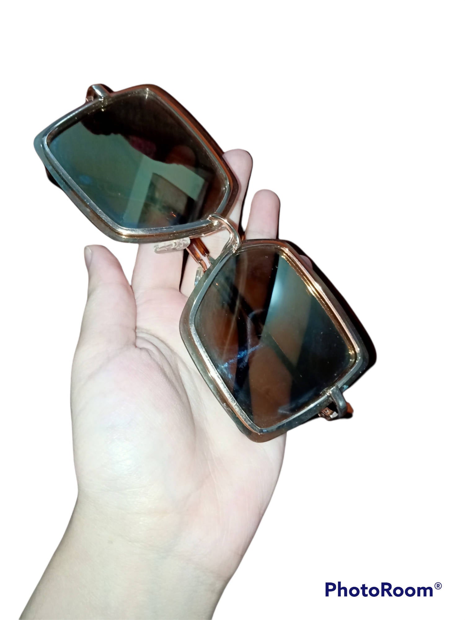 Buy ALDO Selennaa Cat Eye Sunglasses 2024 Online | ZALORA Singapore